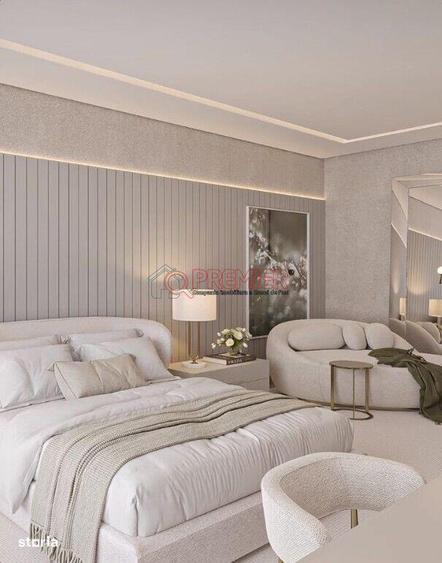 Grand Arena Mall - 3 camere - Reducere 5000 euro - Acte Gata - - 7