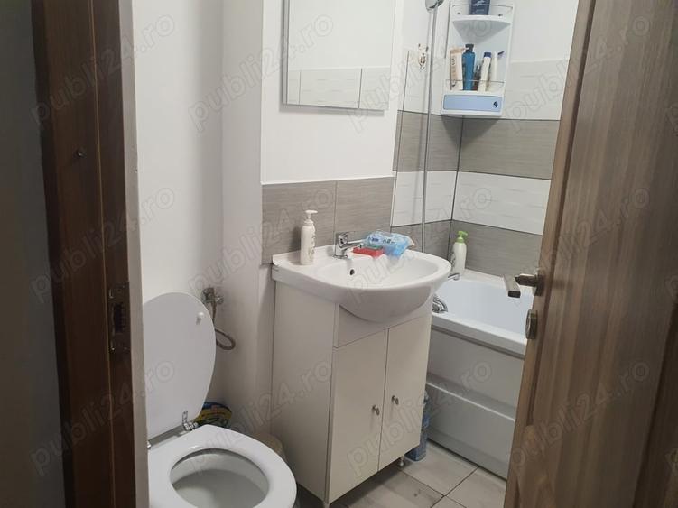 Vand apartament in localitatea Nadrag - 8