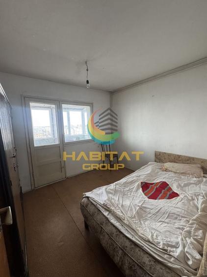 Apartament 3 camere Lujerului luminos Vedere Spectaculoasă - 6