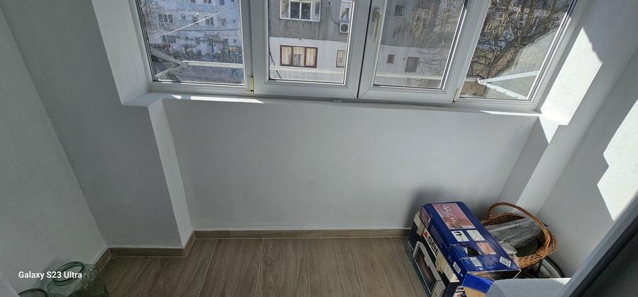 Vand apartament 2 camere - 5