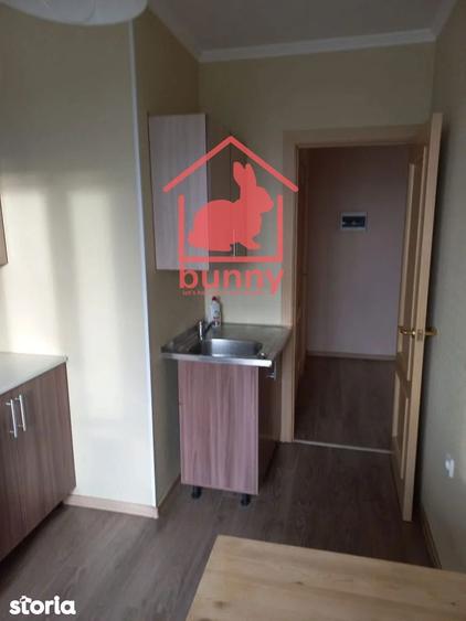 City living minimalist Lujerului Metro la 1 minut - MT874 - 4