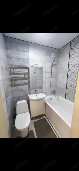 Garsoniera cocheta de inchiriat Zona Ozana - 6