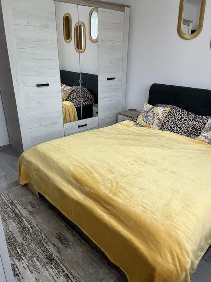 De vanzare apartamnet cu 3 camere! - 4