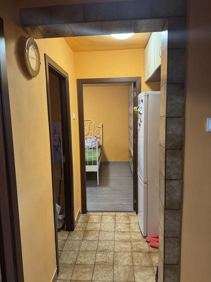 Drumul Taberei-Valea Argesului, 2 camere etaj 2 din 10 - 4