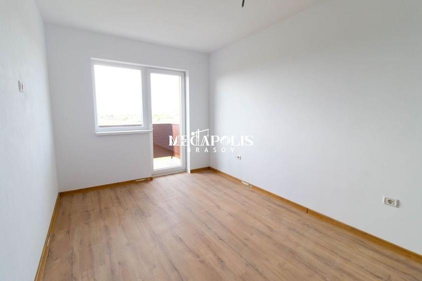 Studio Sanpetru Predare 2026/  Tva inclus - 7