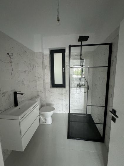 2 camere de inchiriat | SISESTI | Prima Chirie - 4