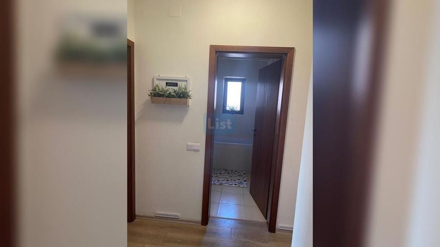 COMISION 0%! Ap. 3 camere LUX 70 mp, 2 parcări, grădină, Grigorescu - 6