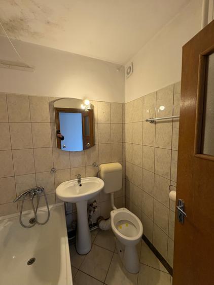 Bloc 1975 mixt - anvelopat - se poate lua prin credit - 6