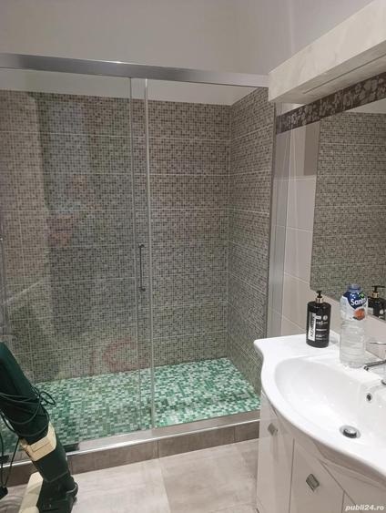 Casa situata in Tg Neam? - 14