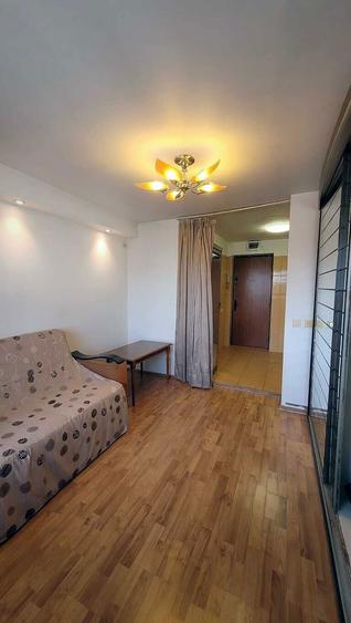 Vand Garsoniera Sos Oltenitei Aparatorii Patriei - 1