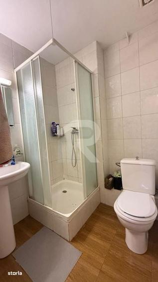 SE VINDE VILA CU DESCHIDERE LA LACUL SNAGOV LA CEL MAI MIC PRET - 9