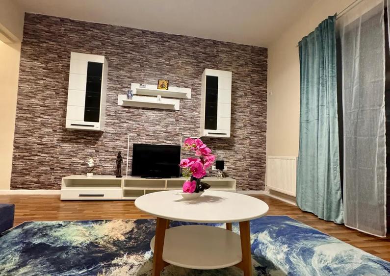 Casa de inchiriat Ilfov-Bragadiru - 5