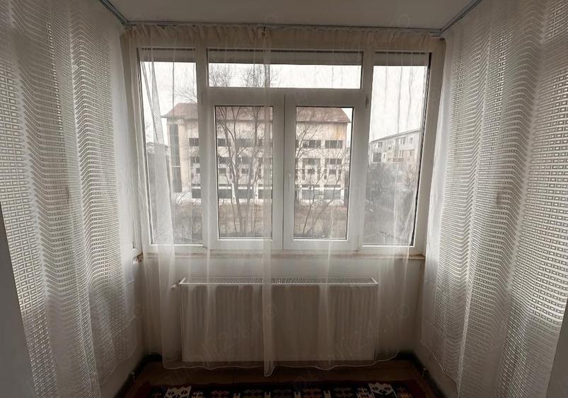 2 Camere Dacia - Bicaz - 2