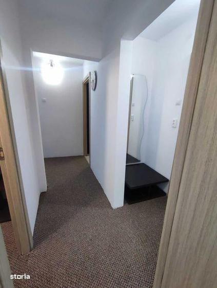 Vand apartament 3 camere, decomandat, 65m - 7