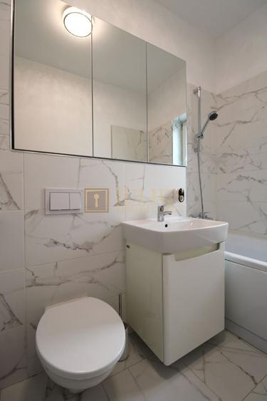 2 camere, centrala proprie, zona linistita - 16