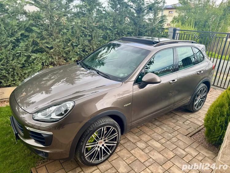 Schimb cu Garsoniera sau apartament cu 1 camera - 1