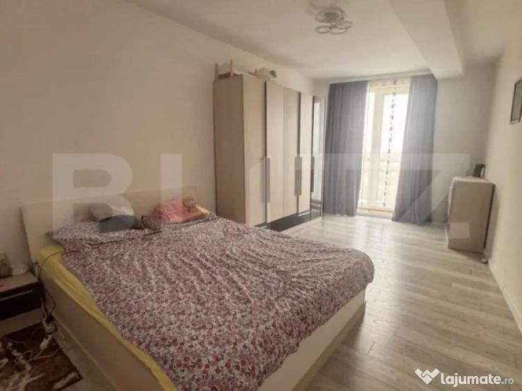 Duplex, Mosnita Noua, sat Urseni, 123 mp, 264 mp teren, mobi - 5