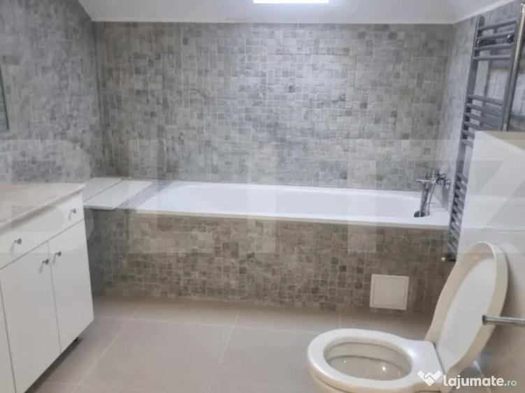 Proprietate deosebita cu teren generos, livada pe rod ?i - 15