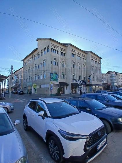 Vanzare cladire - 2
