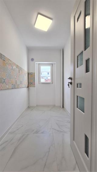 Dorobanti, Axinte Uricariu,apartament  de 2 camere, renovat integral - 4
