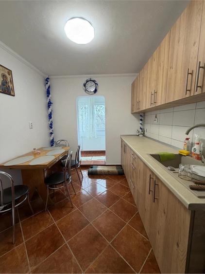 Apartament 2 camere strada Gradistea - 5