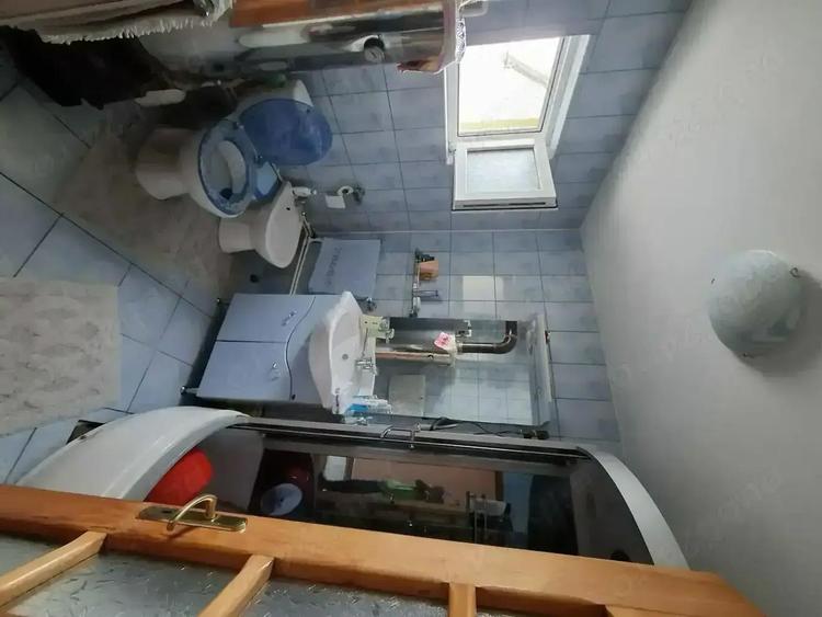 Casa de vanzare(Mandre?ti,Boto?ani) - 3