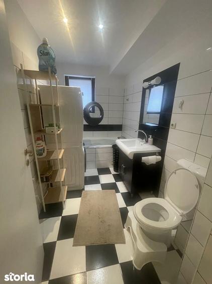 Vila individuala 210mp mansarda/200mp curte+INCA teren de 300mp OFERTA - 4