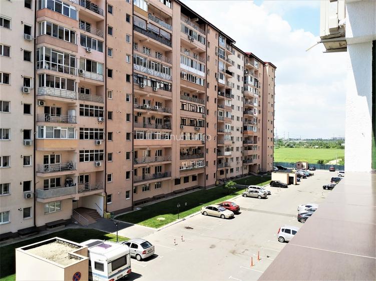 Confort City, Splaiul Unirii 9 Confort City, Splaiul Unirii 9