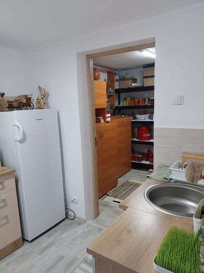 Casă de vânzare - 5