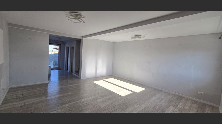 Casa 4 camere - Urseni -  comision 0% - 1
