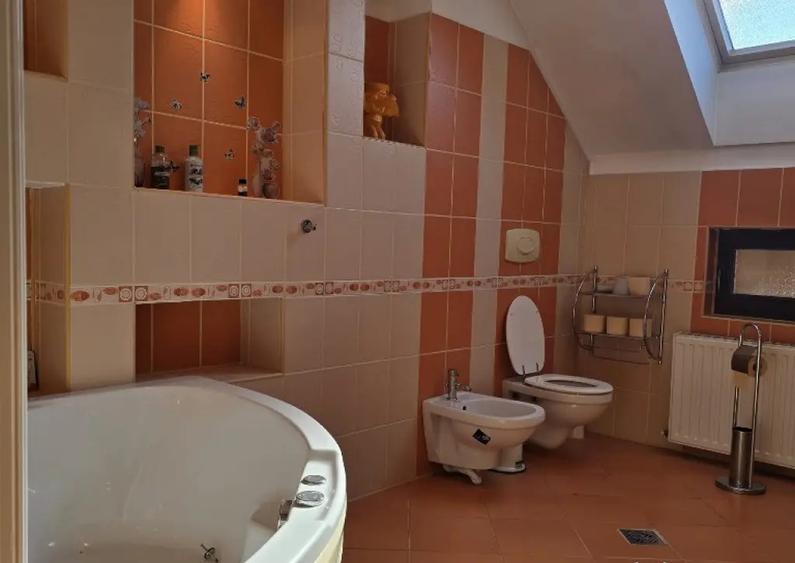 Casa in Deva, zona Zavoi - 18