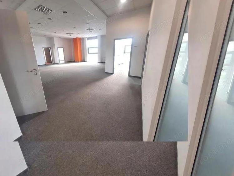 De inchiriat spatiu comercial zona Shopping City - 2