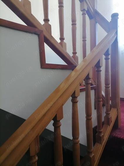 Vila S+P+M Ultracentral, zona rezidentiala - 1