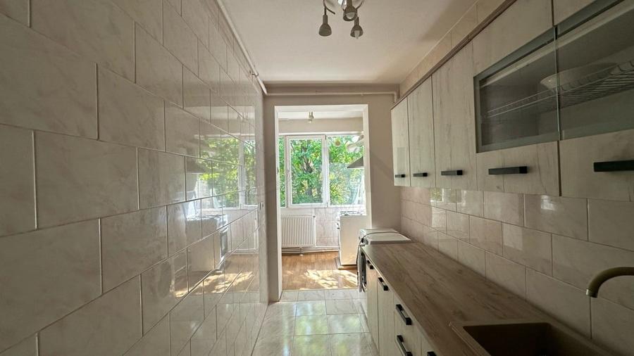 REA1020752 2 Camere l Pajura l Metrou Jiului - 8