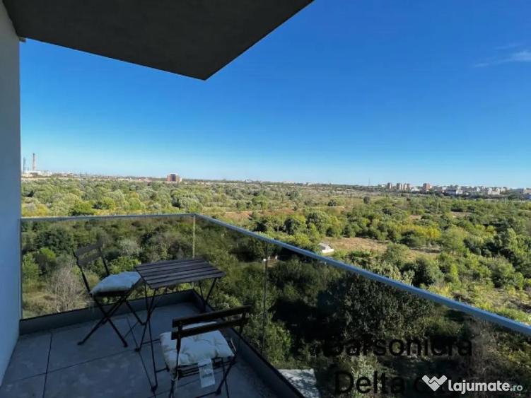 Piata sudului vacaresti bloc nou - 3