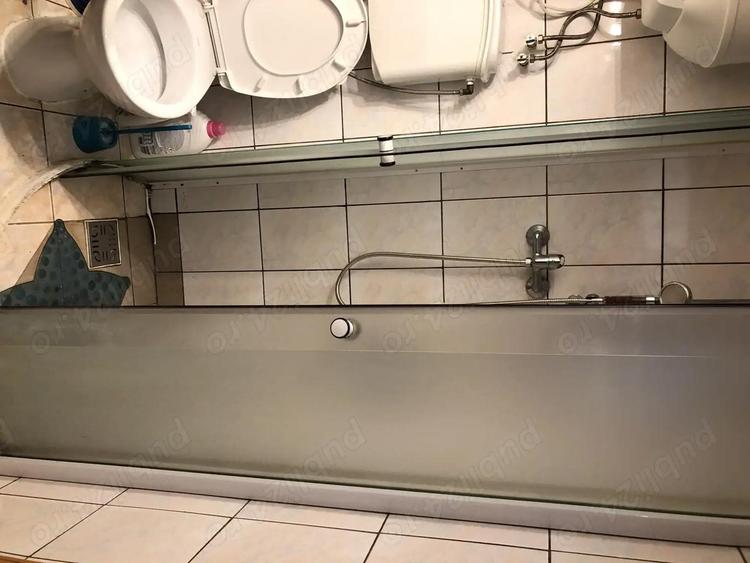 Garsoniera de vanzare - 4