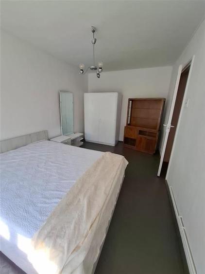 Apartament cu 2 camere, zona Astra- Pet Friendly - 7