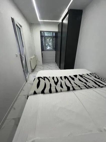 Apartament 2 camere, 55 mp, zona Malu Ro?u - 1