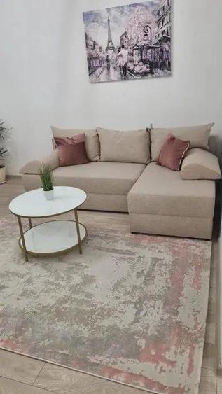 Maurer Residence - Vanzare apartament 2 camere - 1