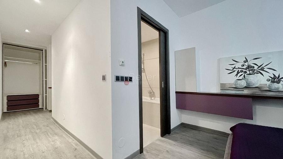 Complex Silver Mountain - 18