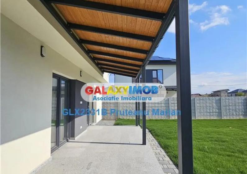 Casa individuala Premium situata in apropriere de Drm Taber - 3