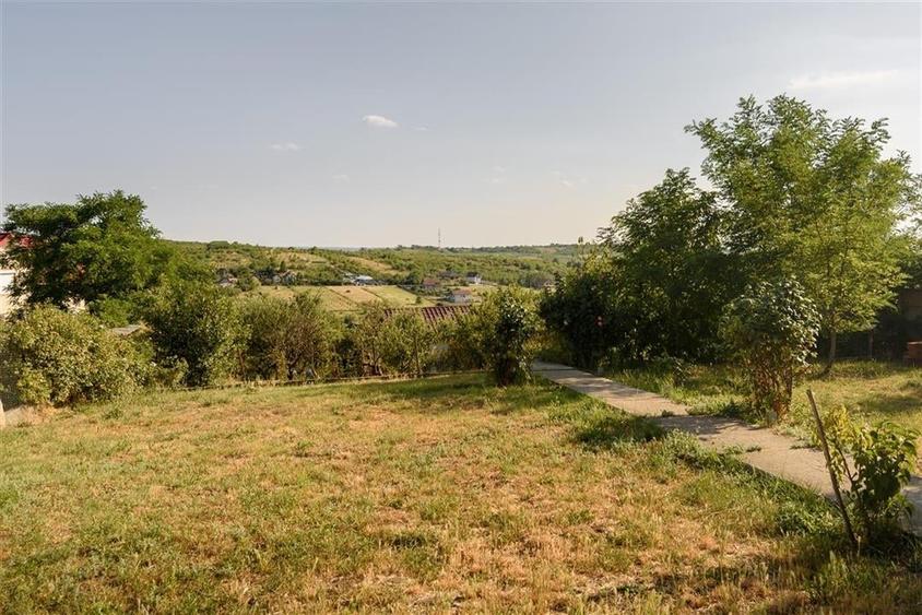 RECO Casa cu priveliste - 48