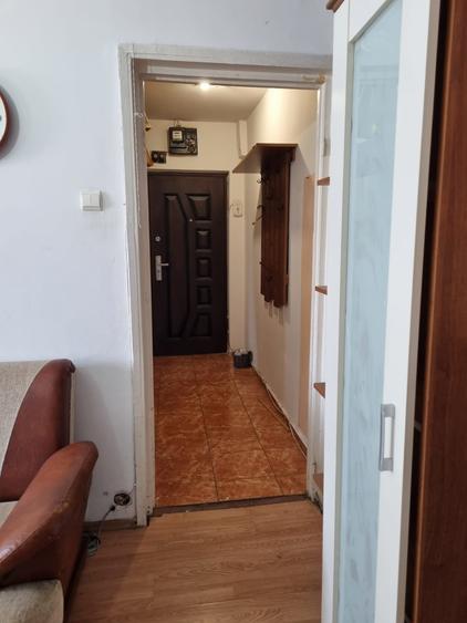 2 camere confort 2 Tomis Nord - 68000 euro - 7