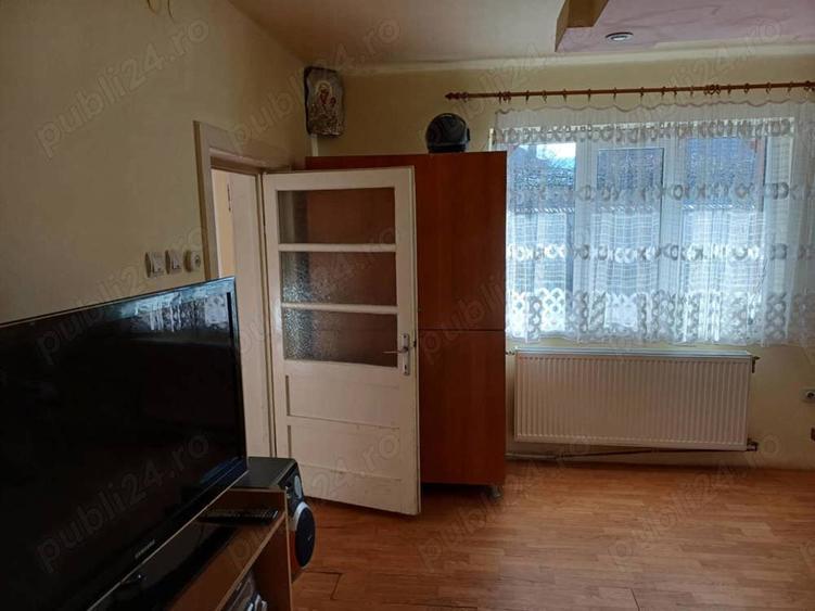 De vanzare casa individuala in Seica Mica - 7