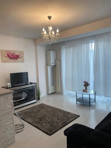 Vanzare Apartament 2 camere Berceni - 9