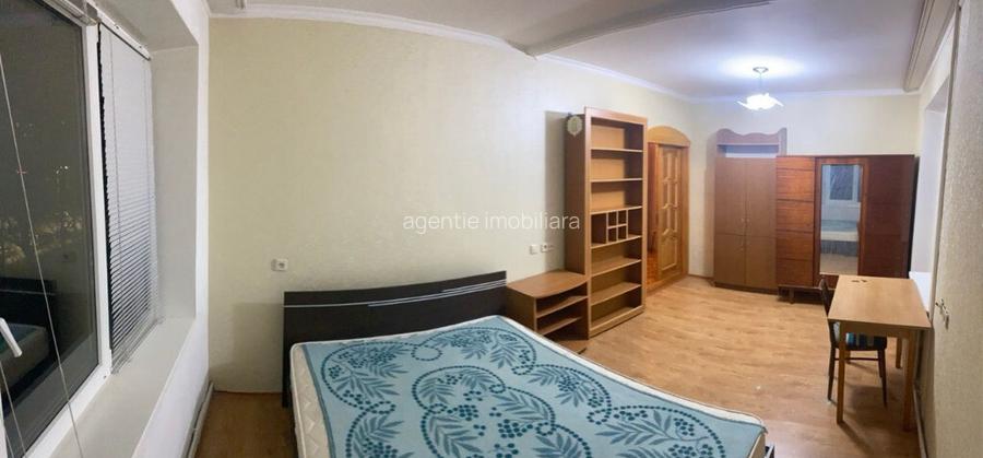 Garsoniera zona Sopor