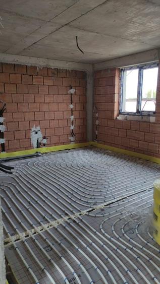 Vanzare  vila in Magurele / ILFOV - 5