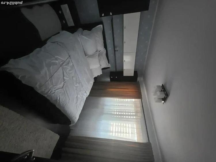 Apartament Gaesti Apartament 3 camere Gaesti - 6