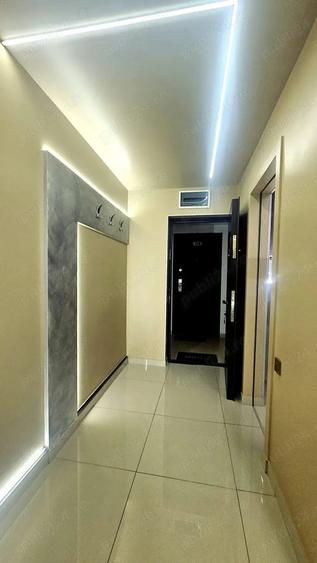 2 garsoniere de vacanta de vanzare - 6