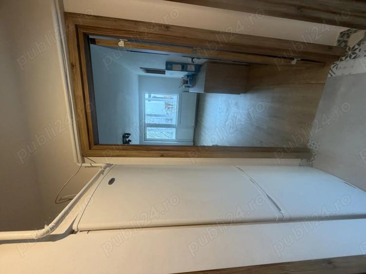 Apartament de 2 camere de inchiriat - 2